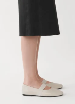 JOLIN SHOES
