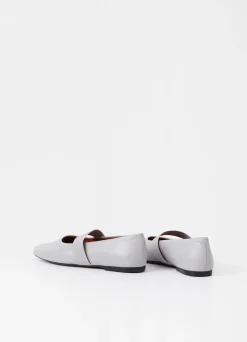 JOLIN SHOES