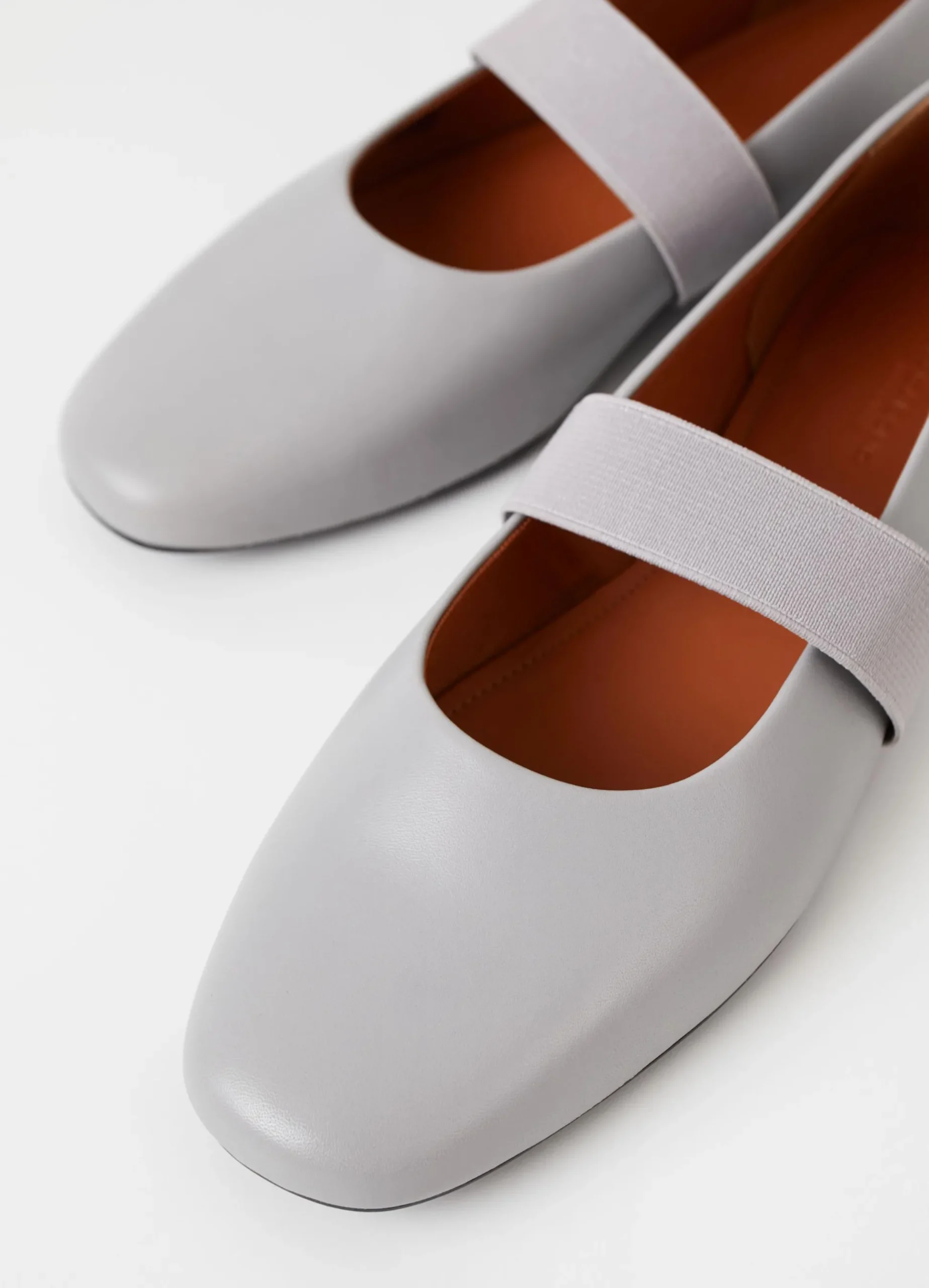 JOLIN SHOES