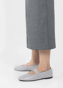 JOLIN SHOES