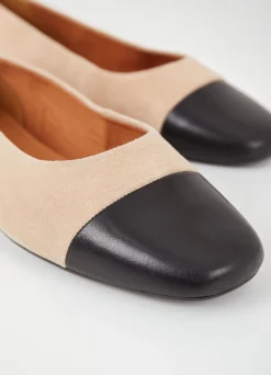 JOLIN SHOES
