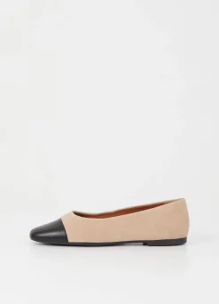 JOLIN SHOES