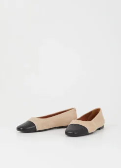 JOLIN SHOES