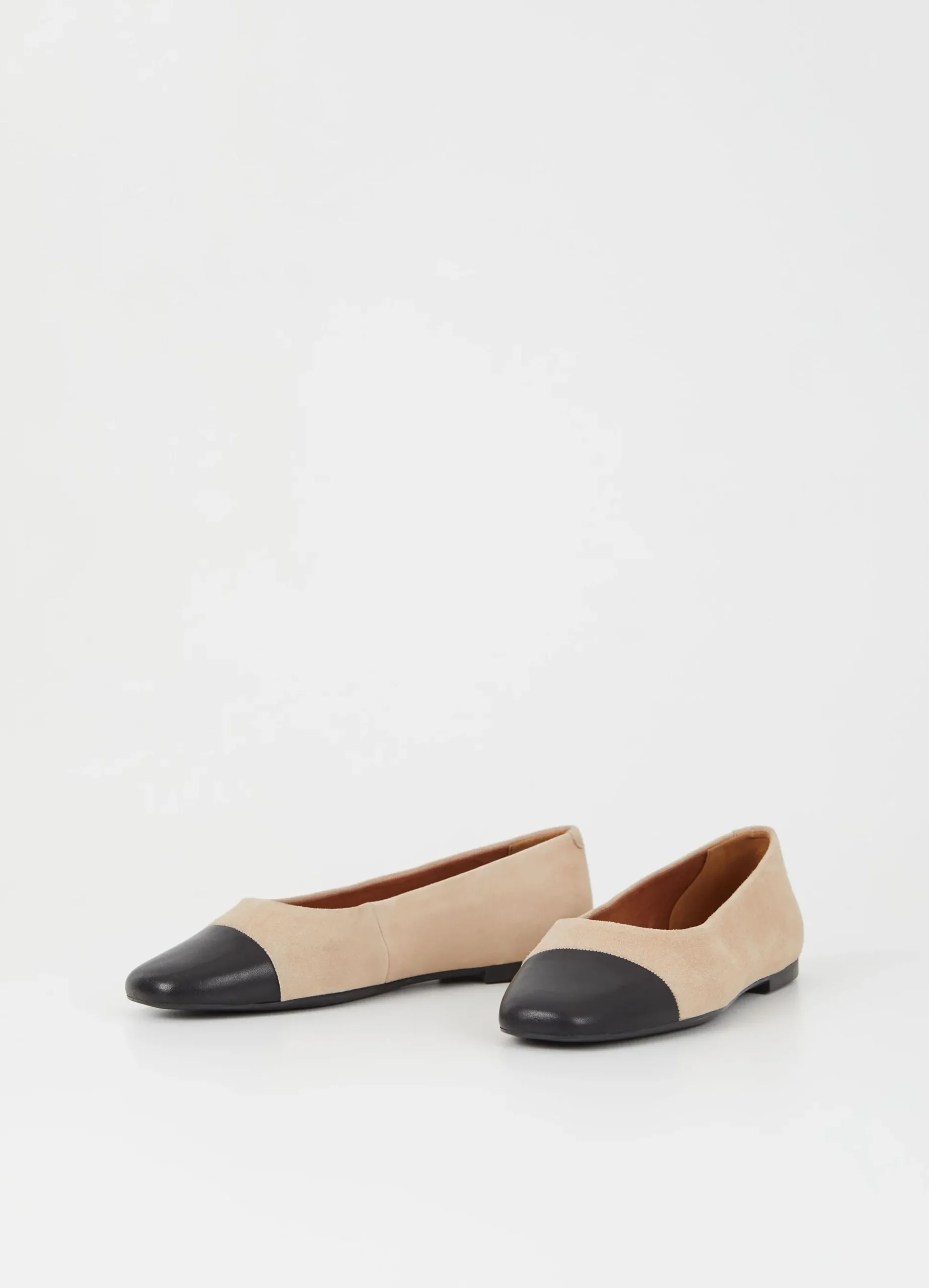 JOLIN SHOES