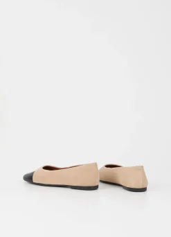 JOLIN SHOES
