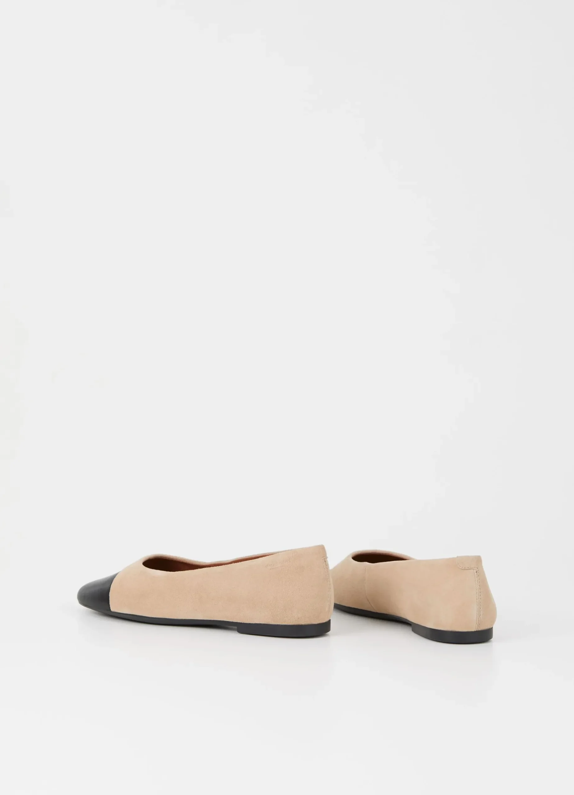 JOLIN SHOES
