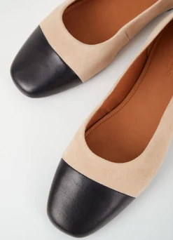 JOLIN SHOES