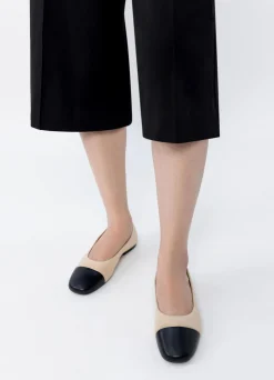 JOLIN SHOES