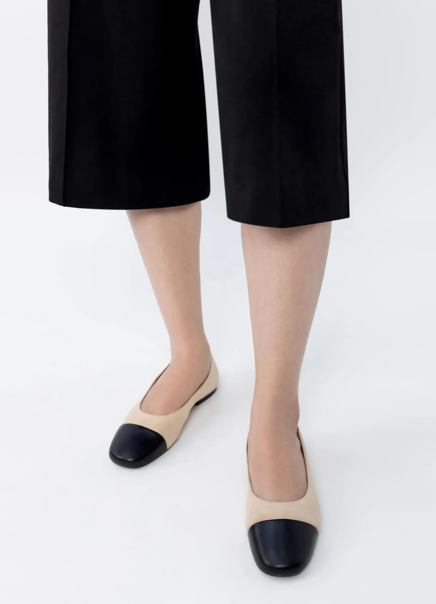 JOLIN SHOES