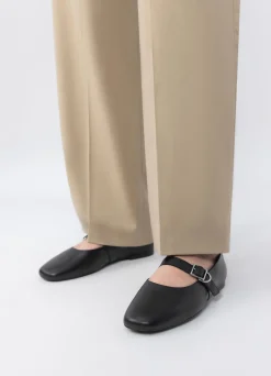 JOLIN SHOES