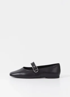 JOLIN SHOES