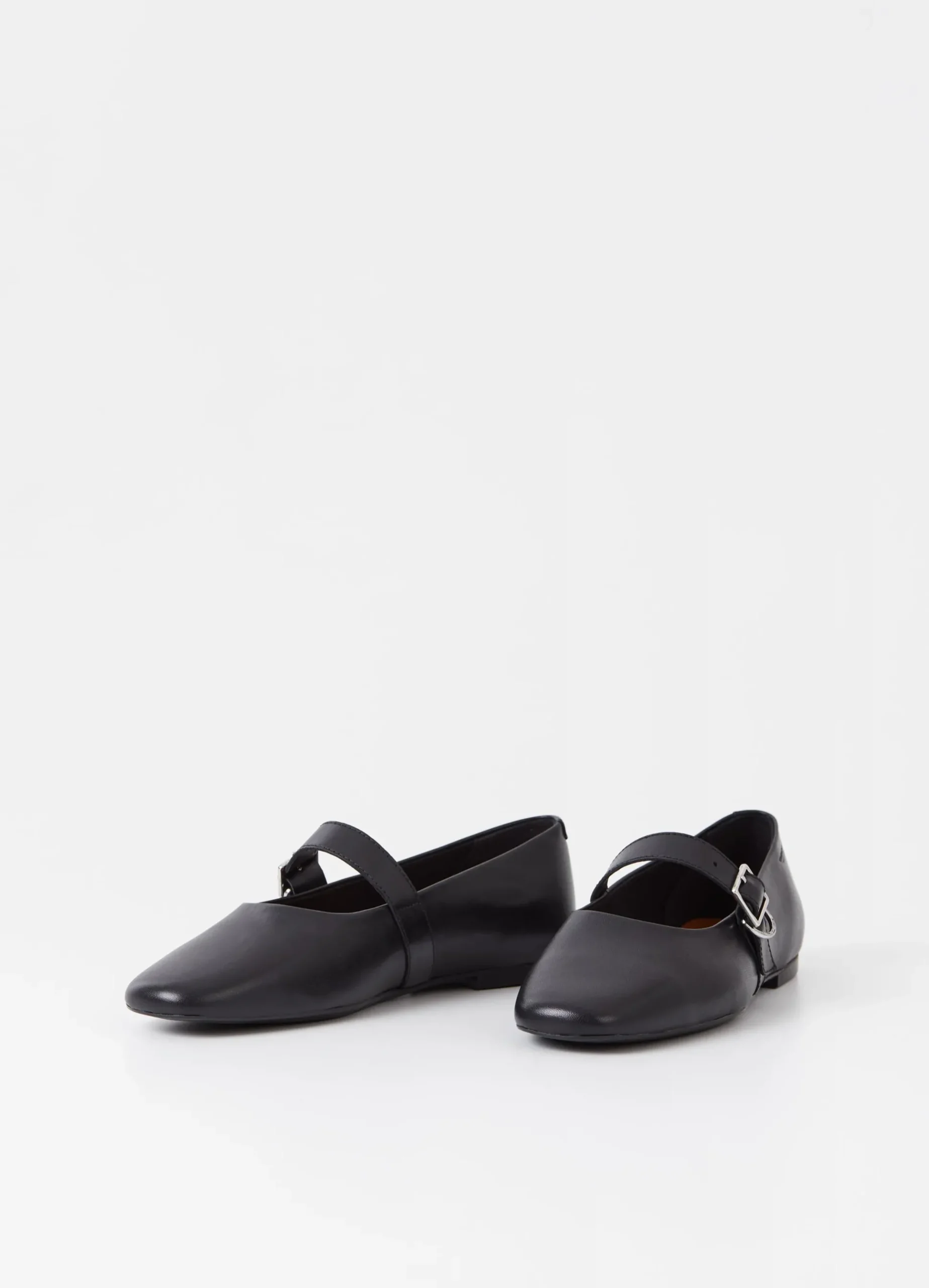 JOLIN SHOES