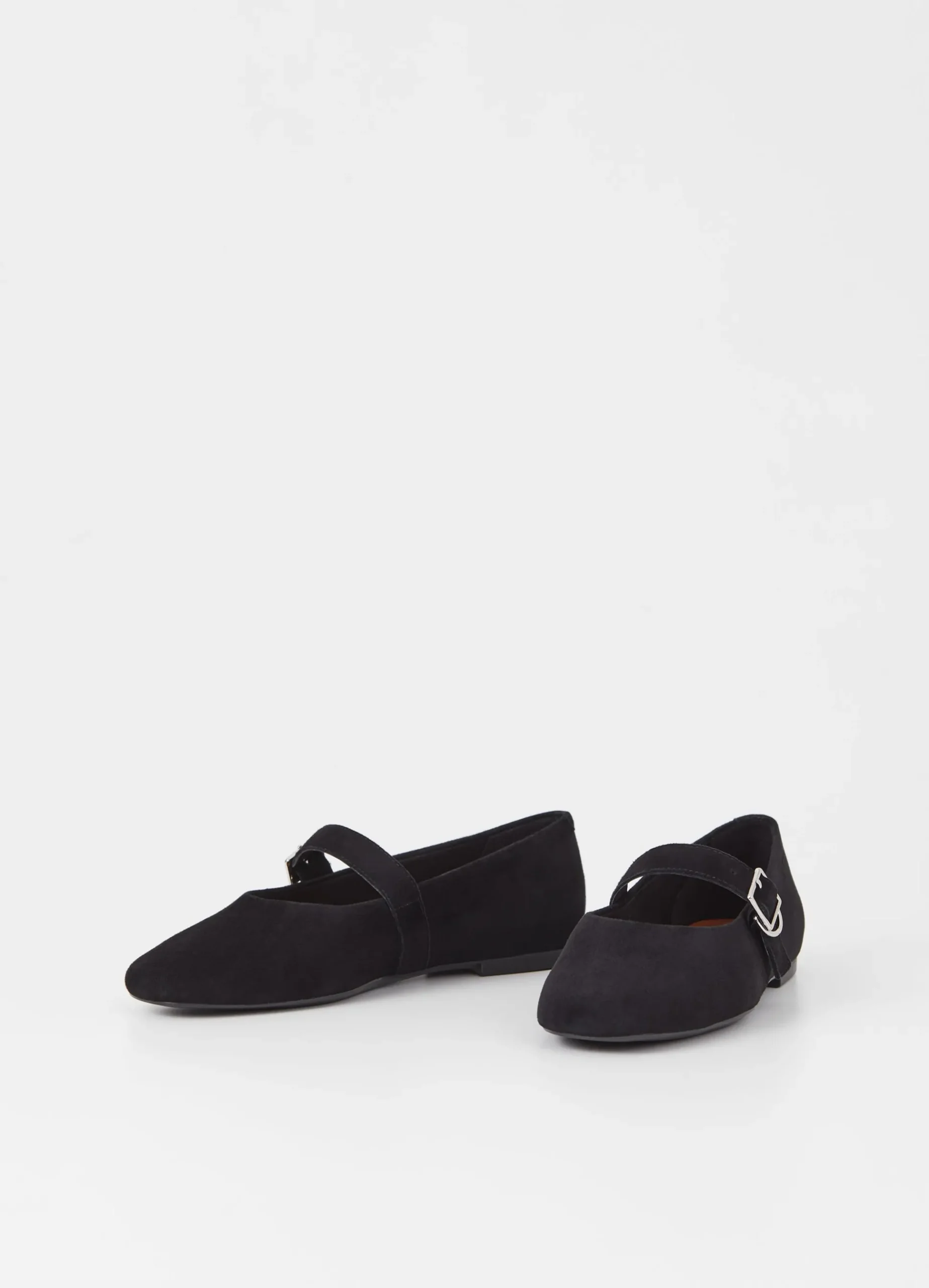 JOLIN SHOES