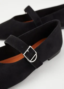 JOLIN SHOES