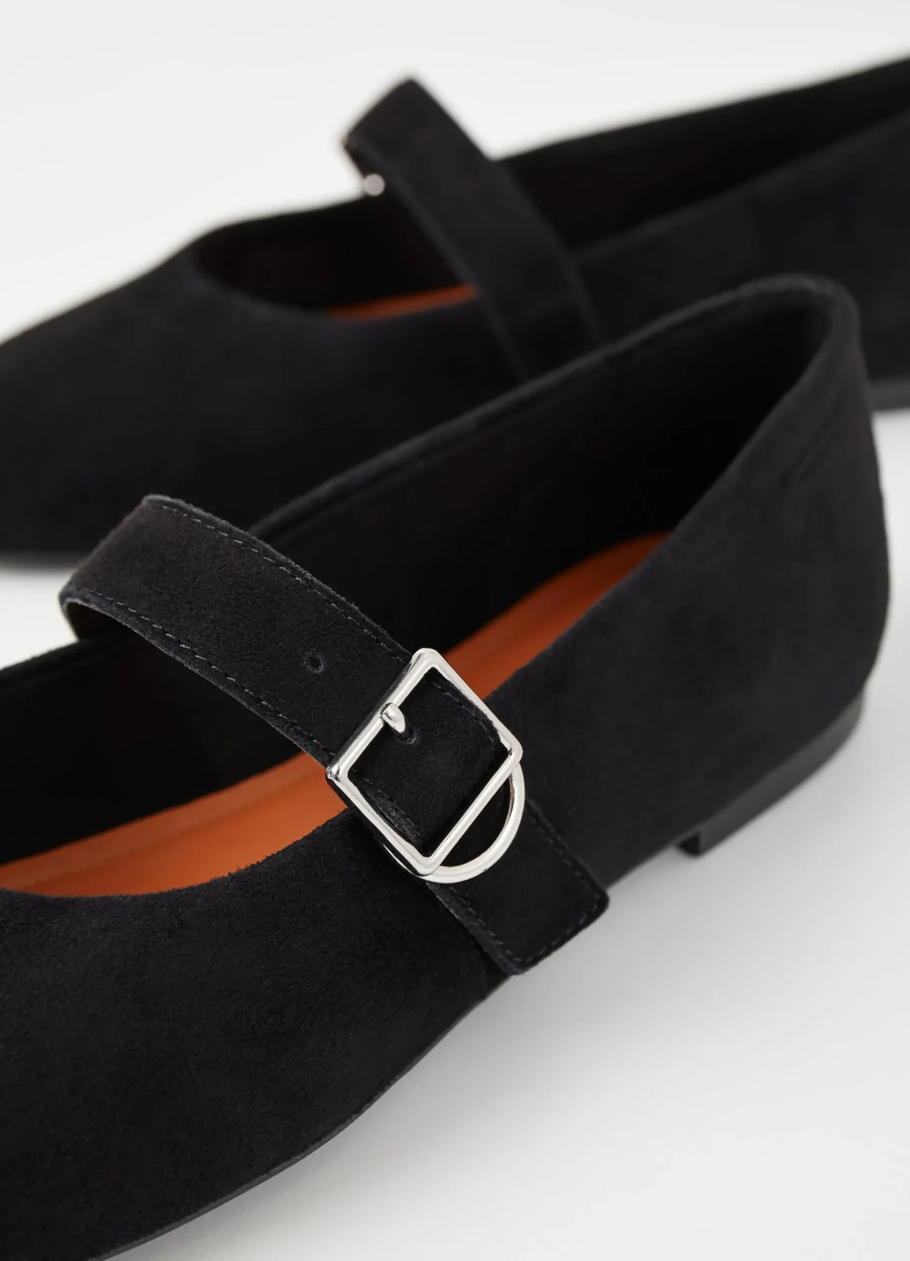 JOLIN SHOES