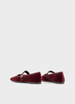 JOLIN SHOES