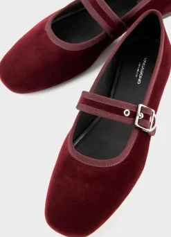 JOLIN SHOES