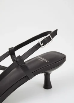 JONNA SANDALS