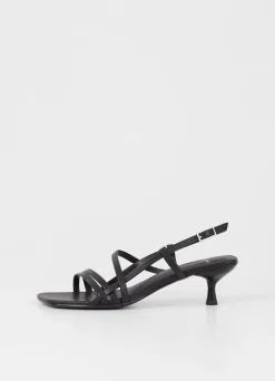 JONNA SANDALS