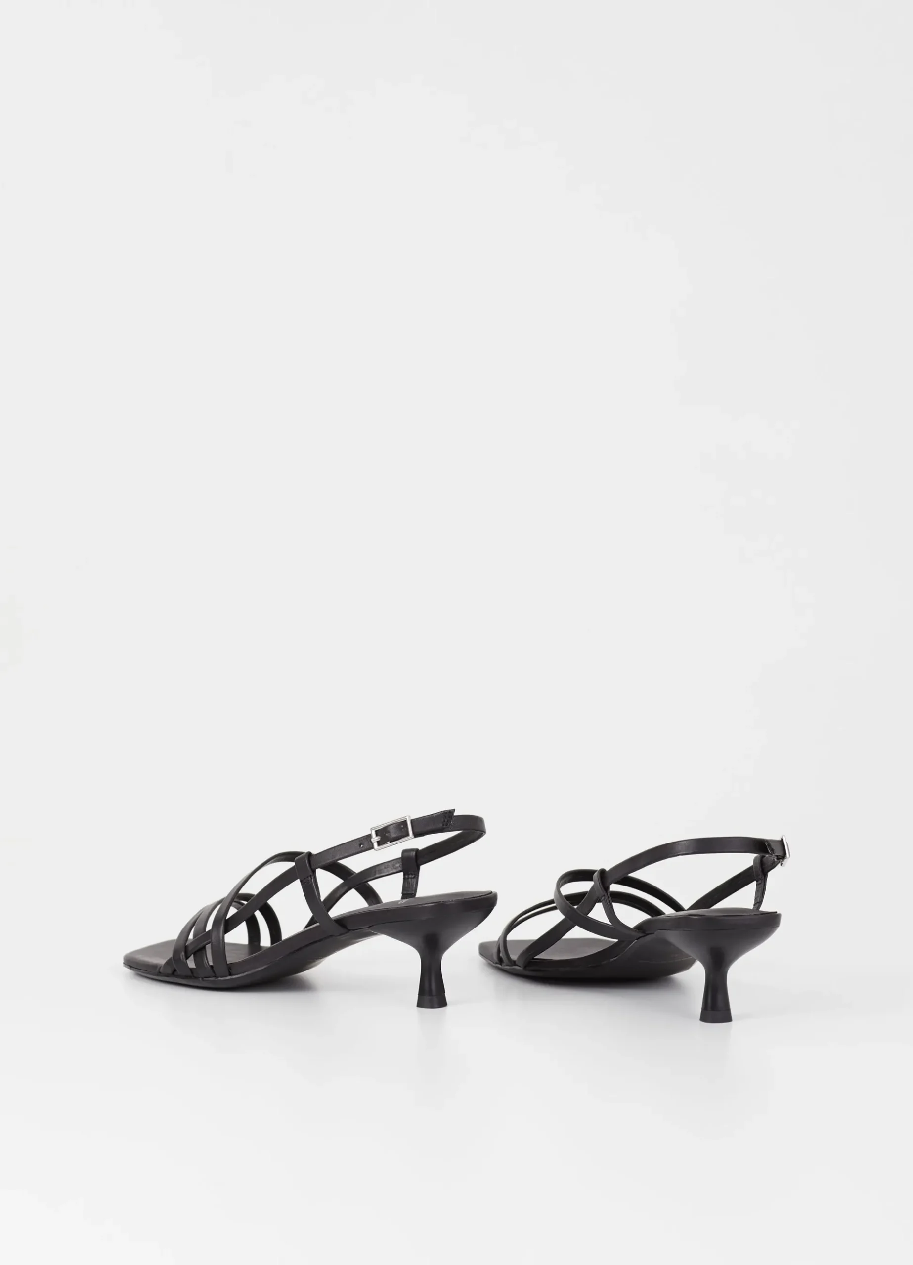 JONNA SANDALS