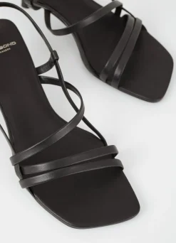 JONNA SANDALS
