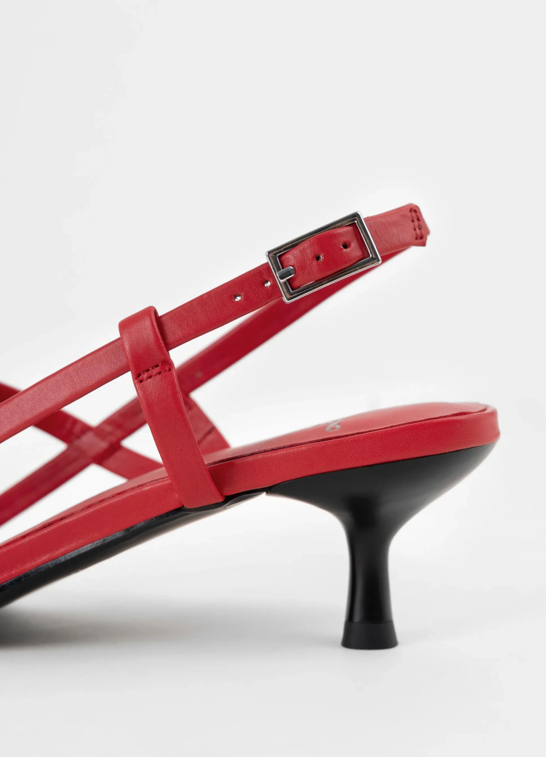 JONNA SANDALS