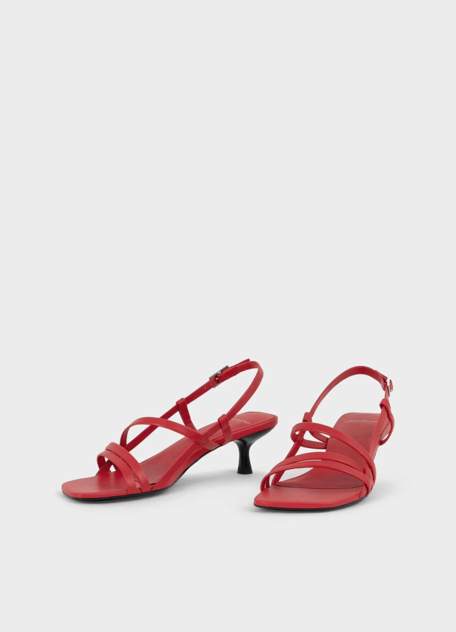 JONNA SANDALS