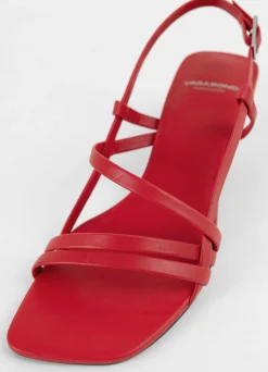 JONNA SANDALS