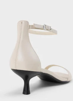 JONNA SANDALS