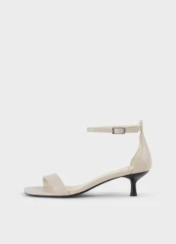 JONNA SANDALS