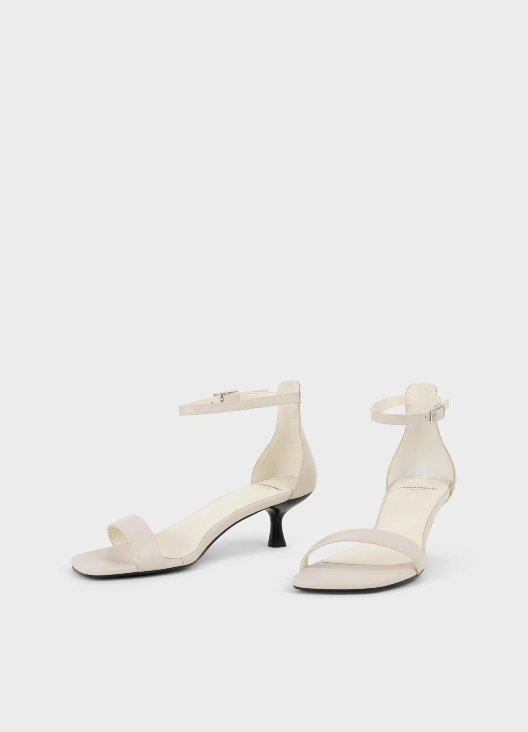 JONNA SANDALS