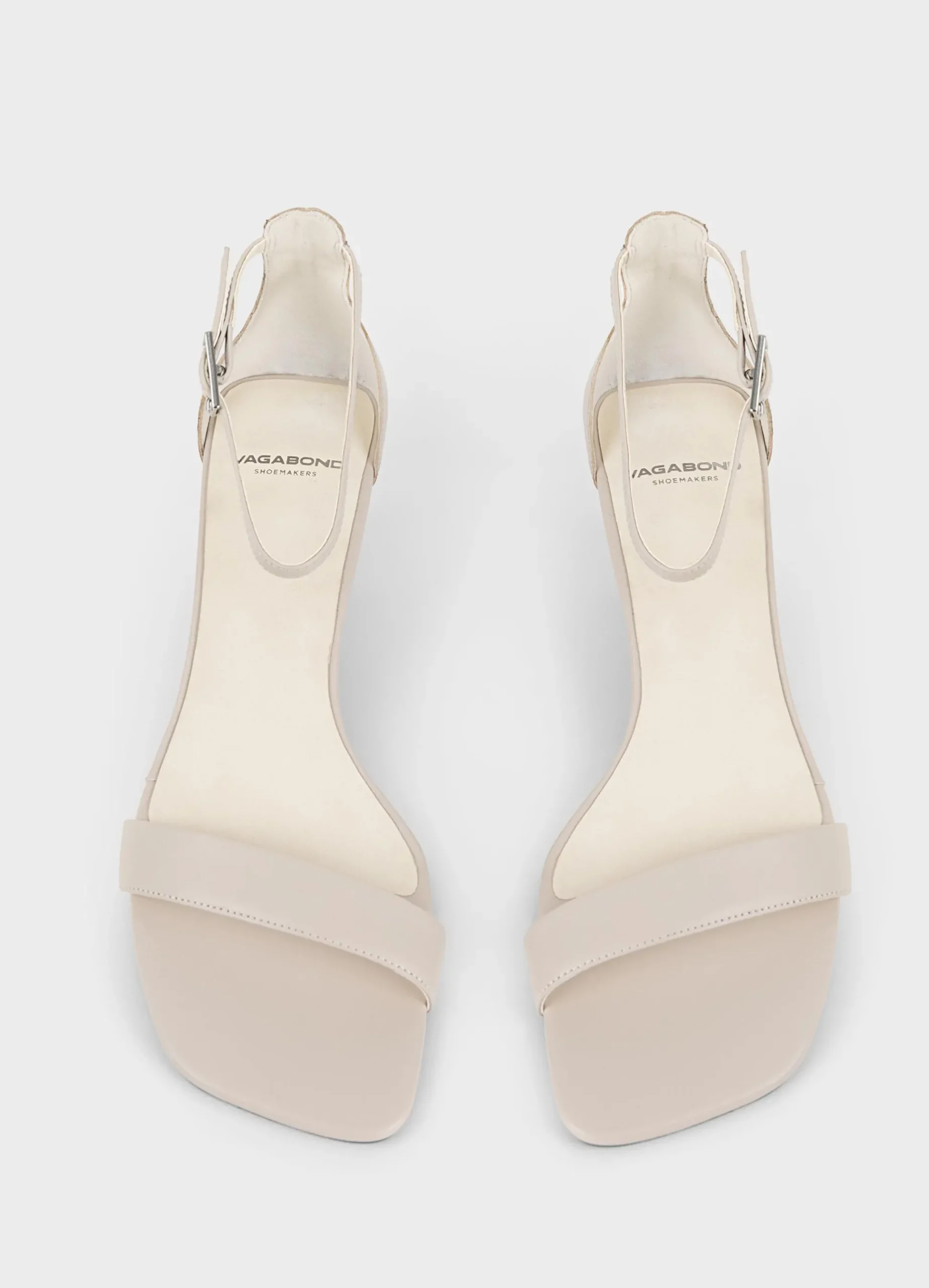 JONNA SANDALS
