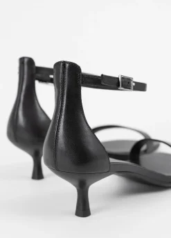JONNA SANDALS