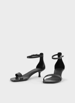 JONNA SANDALS