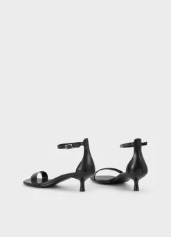 JONNA SANDALS