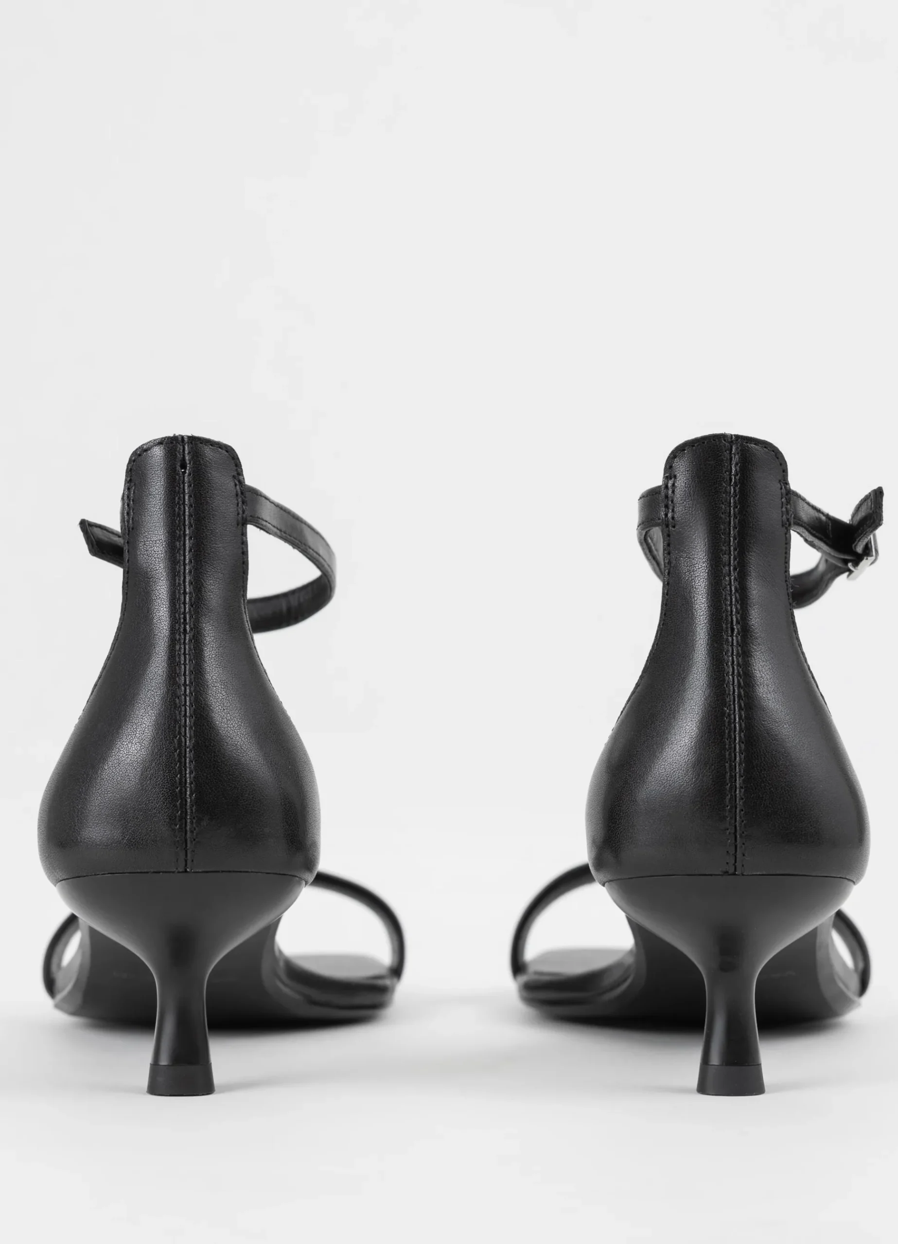JONNA SANDALS