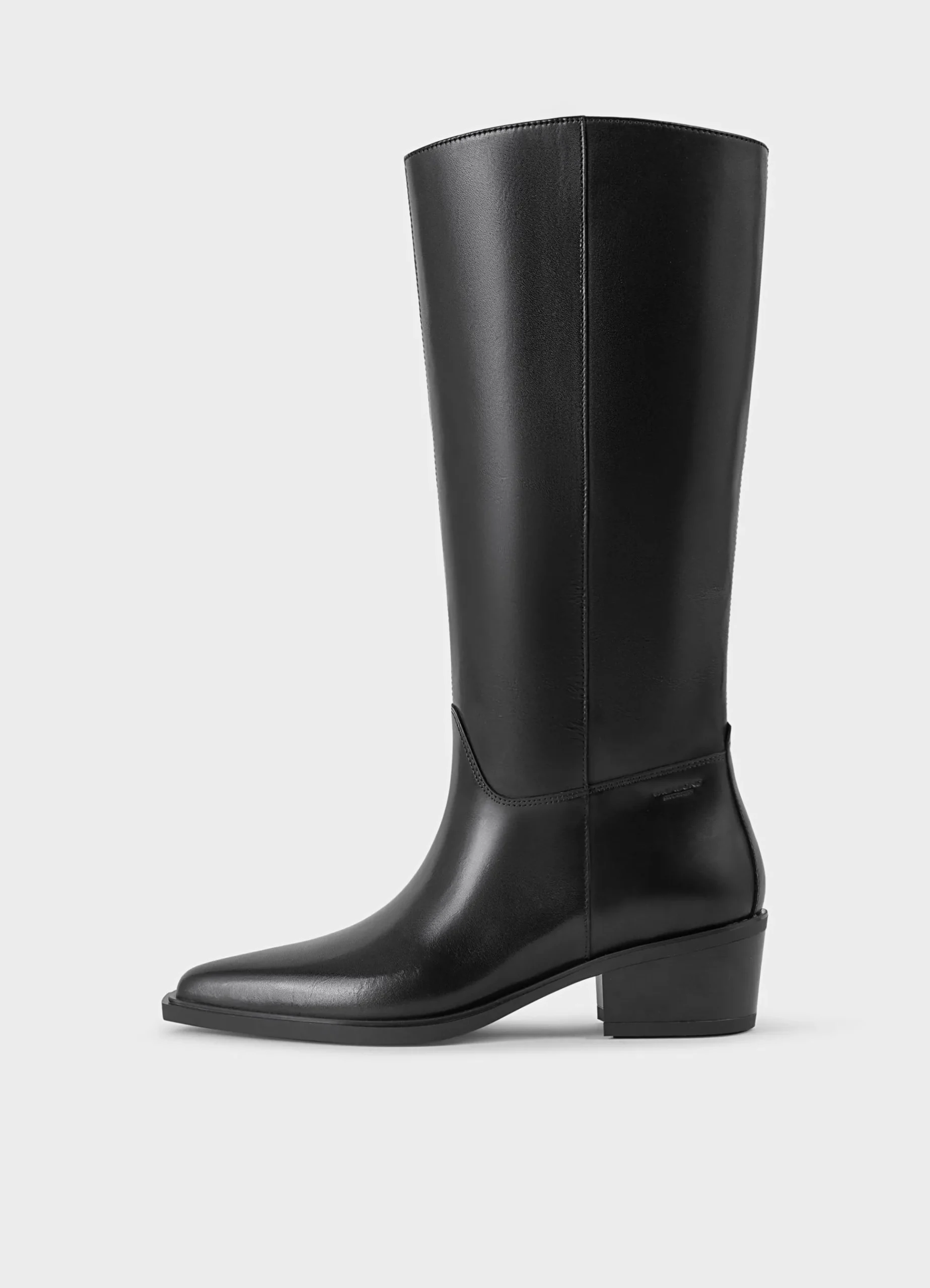 KELSEY TALL BOOTS