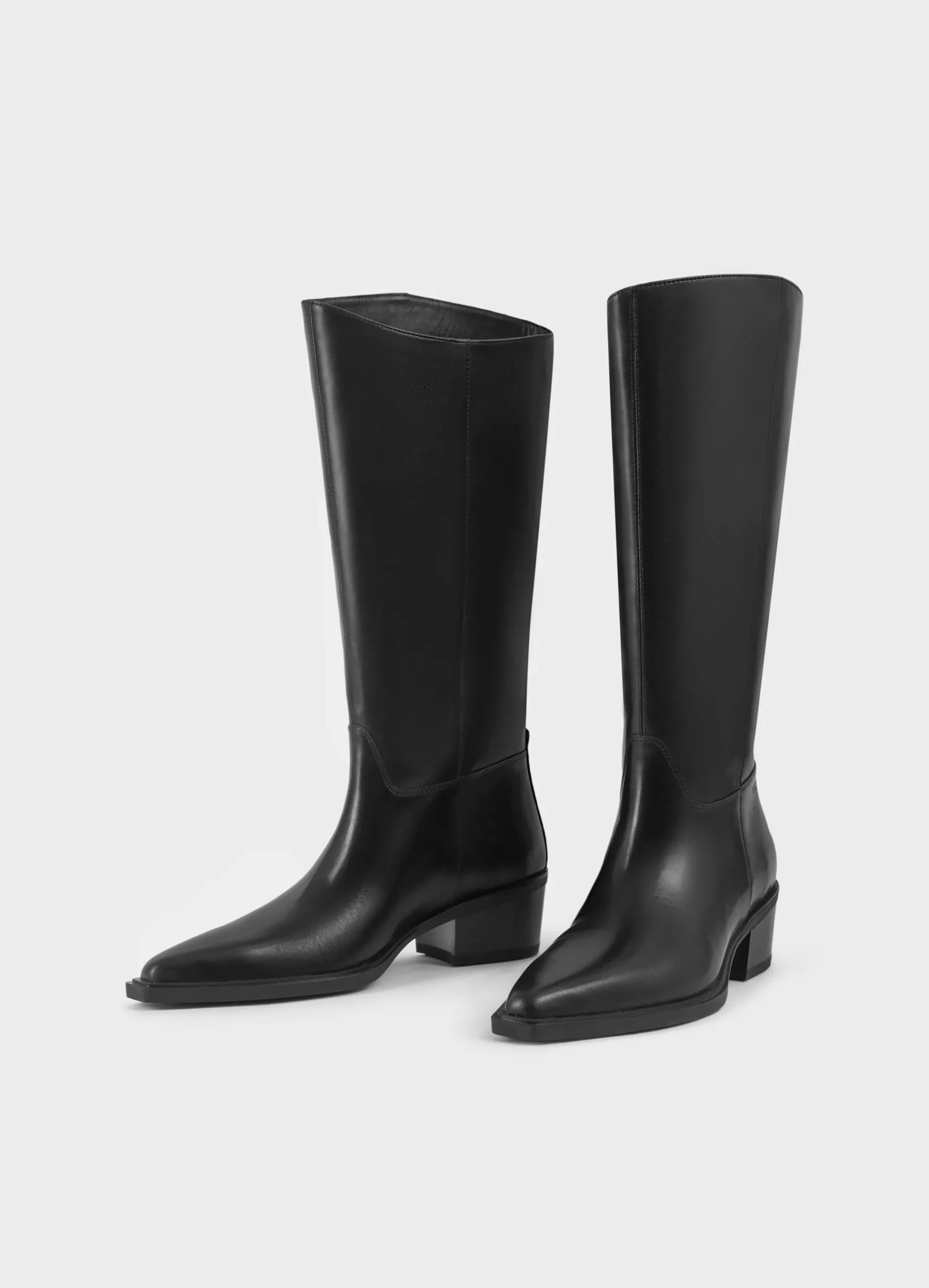 KELSEY TALL BOOTS