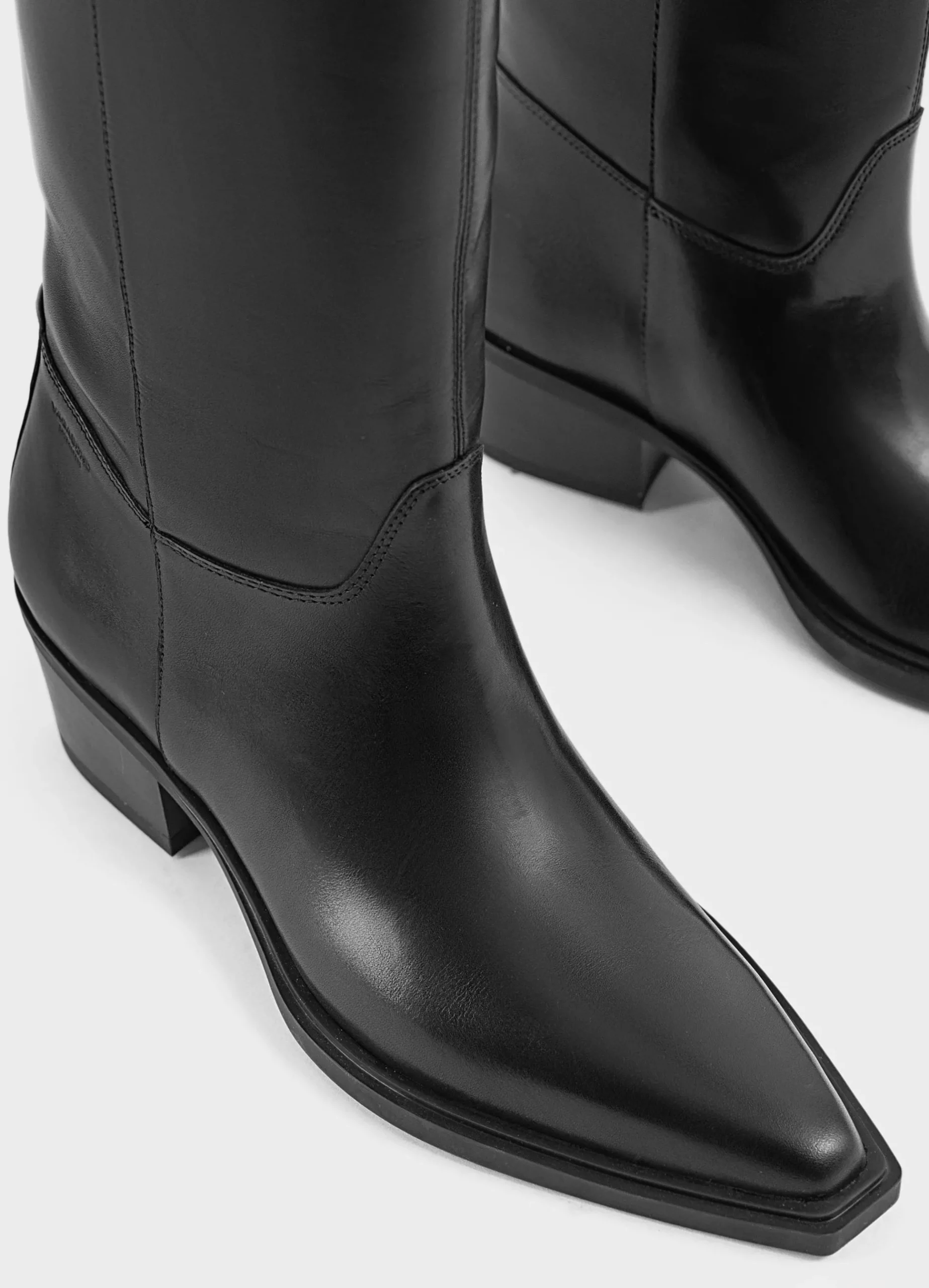 KELSEY TALL BOOTS