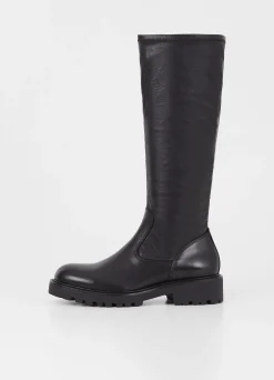 KENOVA TALL BOOTS