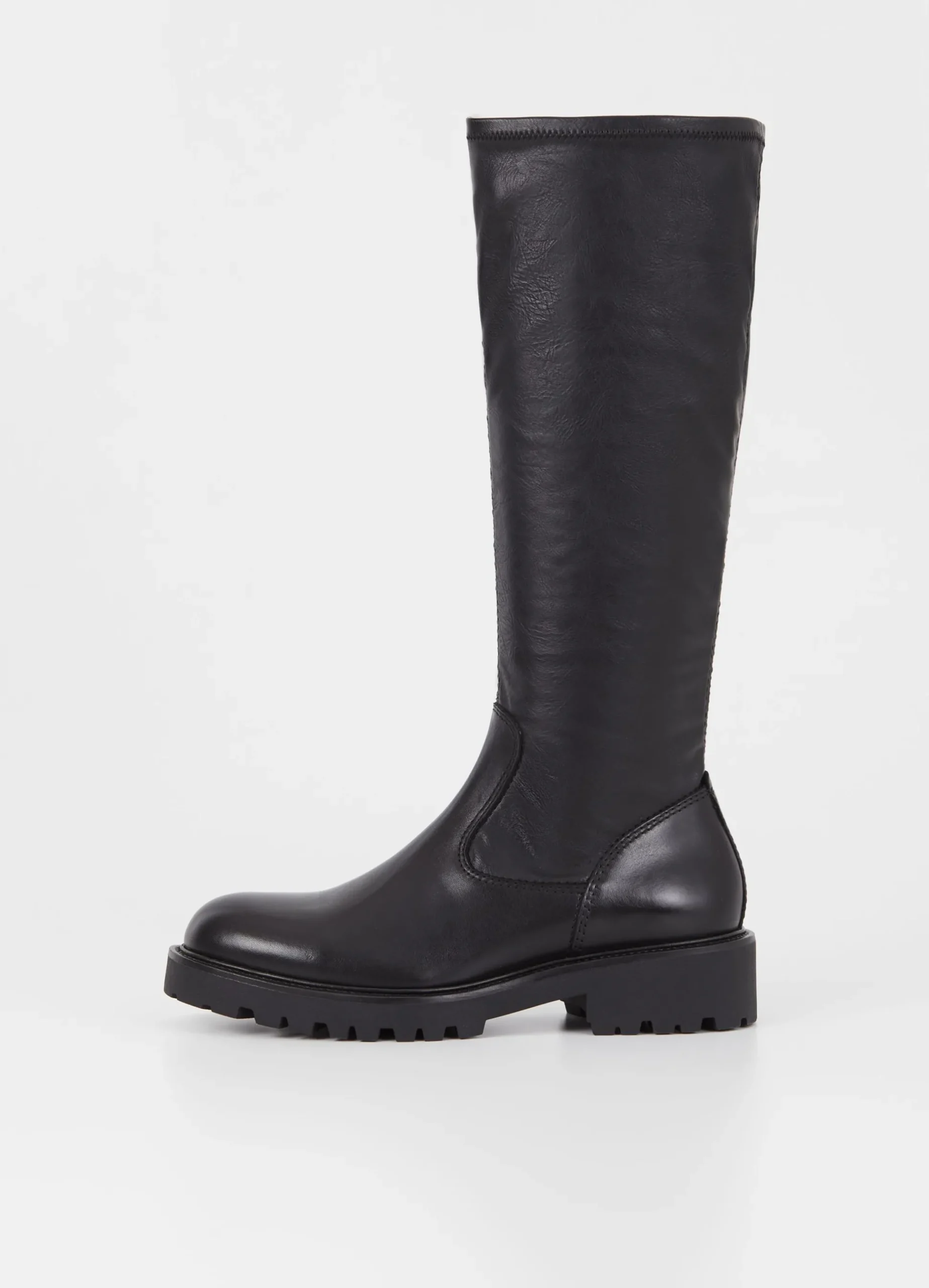 KENOVA TALL BOOTS