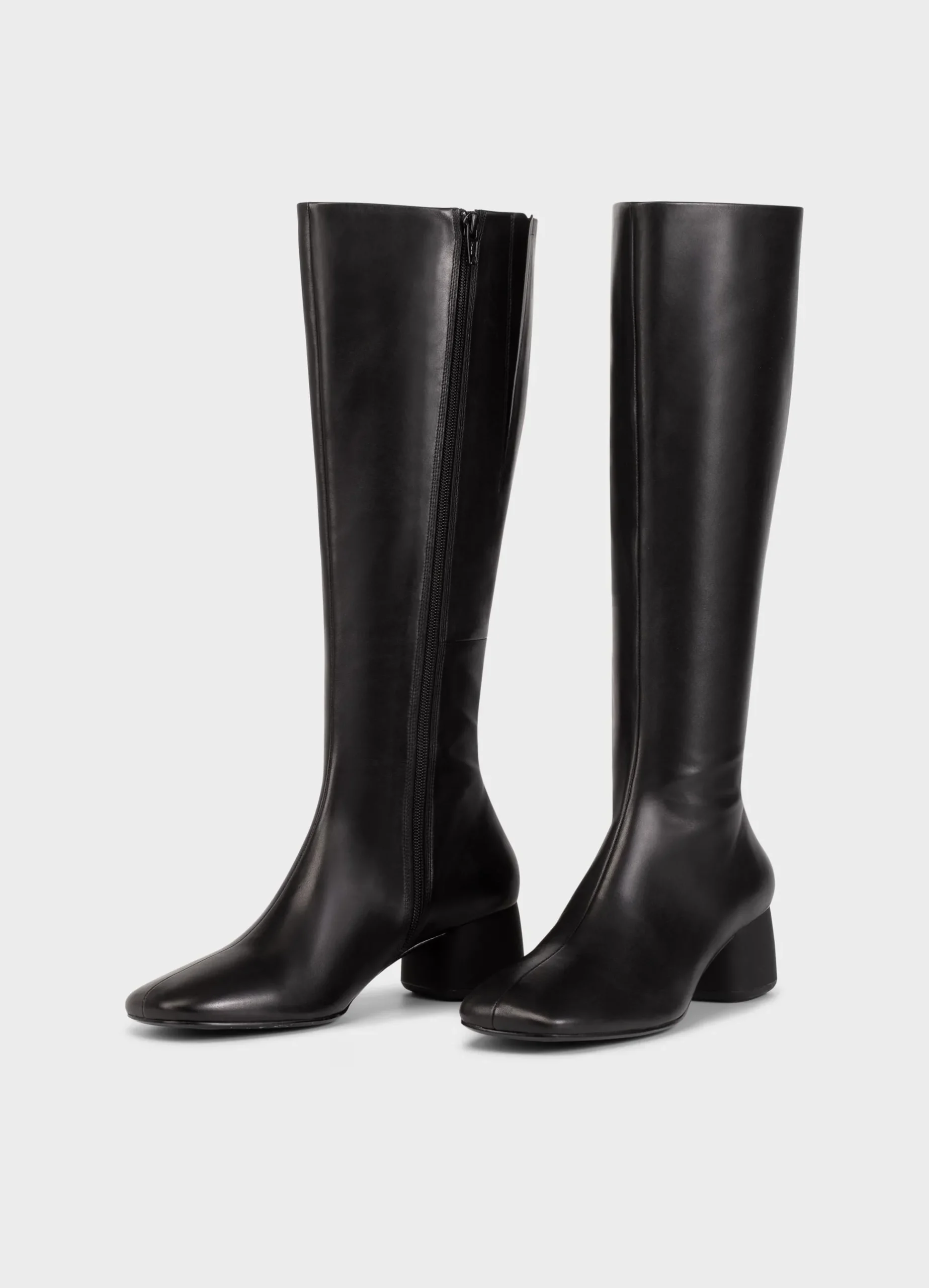 LIVIA TALL BOOTS