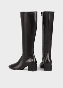 LIVIA TALL BOOTS