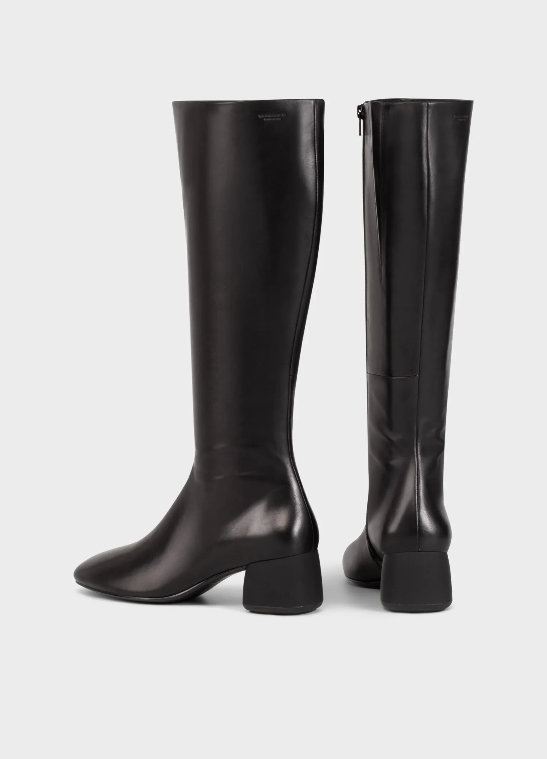 LIVIA TALL BOOTS