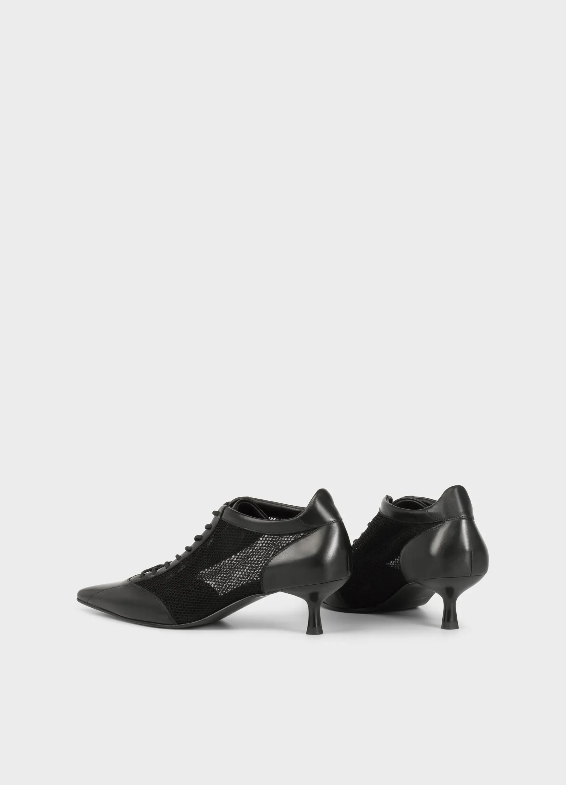 LYKKE SHOES