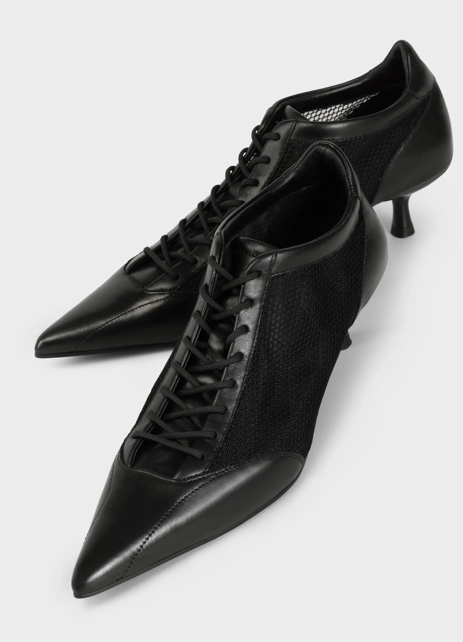 LYKKE SHOES