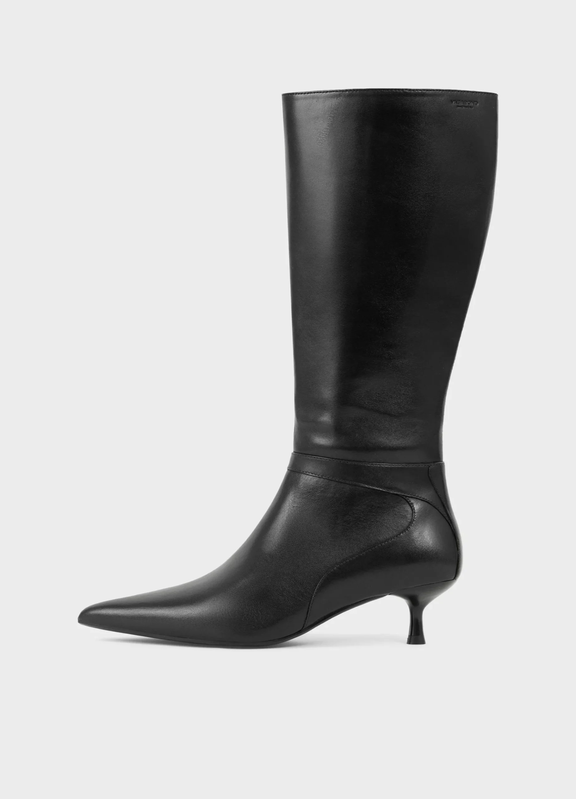 LYKKE TALL BOOTS