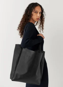 MASELLA BAG
