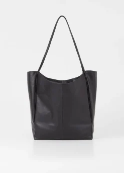 MASELLA BAG