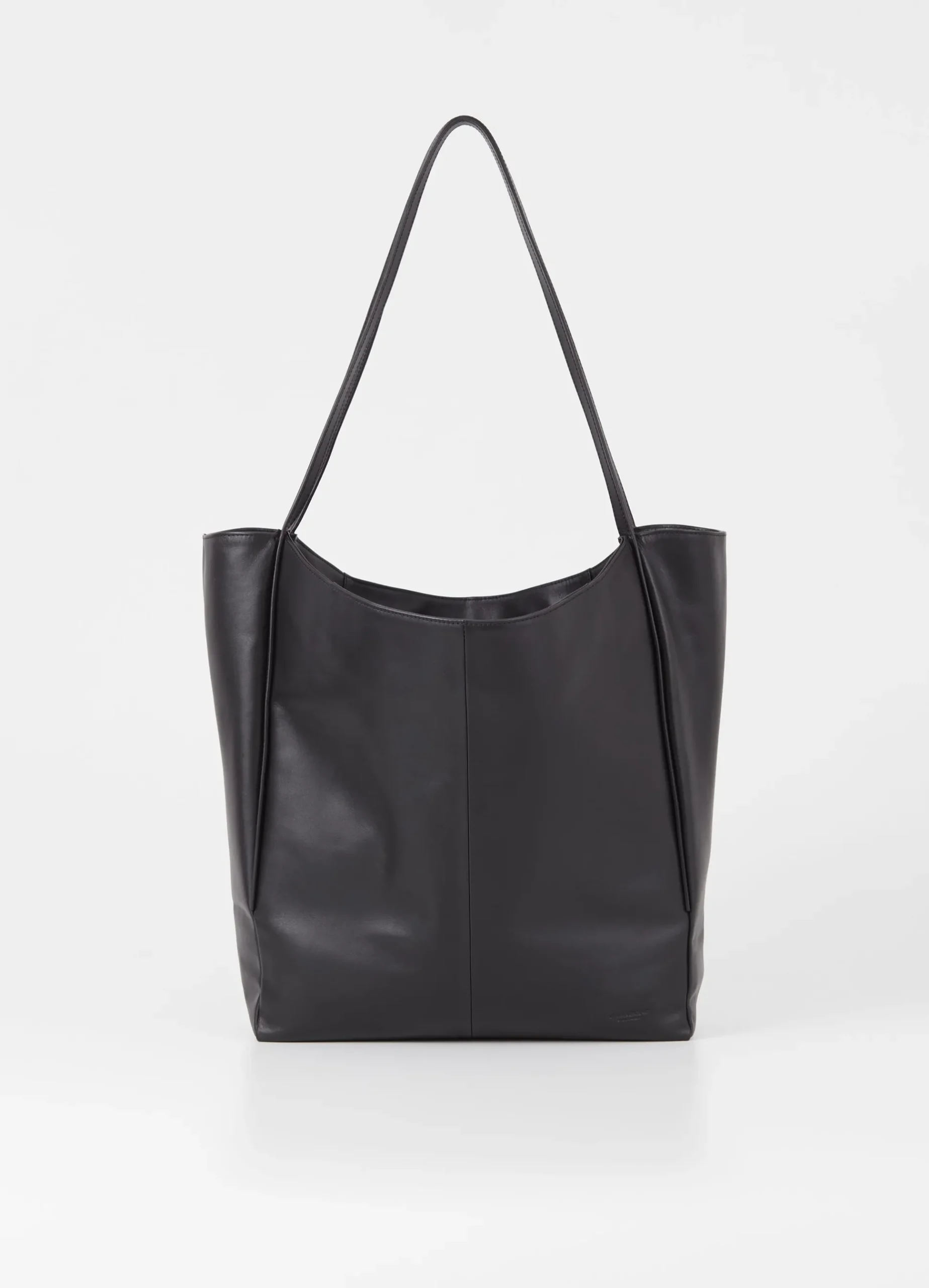 MASELLA BAG
